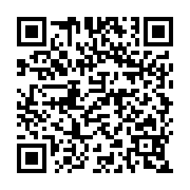 QR d5f65c1