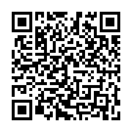 QR d5f6638