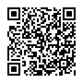 QR d5f6b93