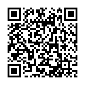 QR d5f7058