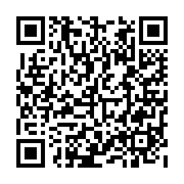 QR d5f7379