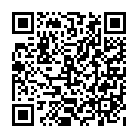 QR d5f76e3