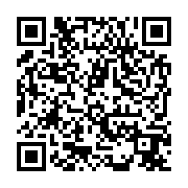 QR d5f79b9