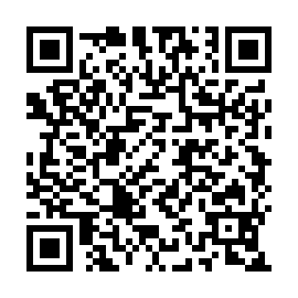 QR d5f7af0