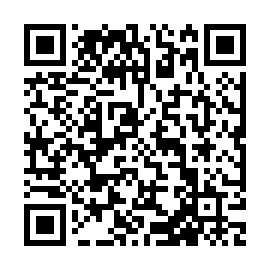 QR d5f81a2