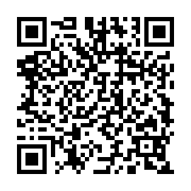QR d5f9184