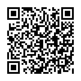 QR d5f9ee0