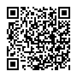 QR d5f9f9e