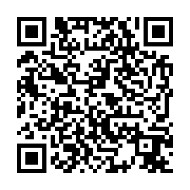 QR d5fb789