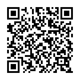 QR d5fc28b