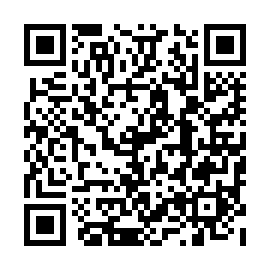 QR d5fcb71