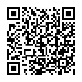 QR d5fccde