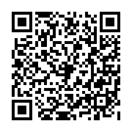 QR d5fd671