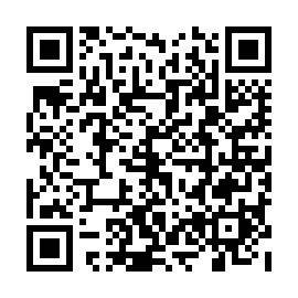 QR d5fdba5
