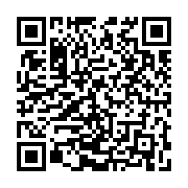 QR d5fe768