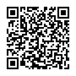 QR d5fef48