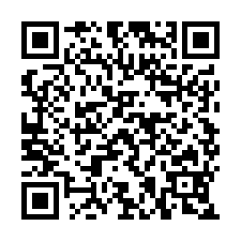 QR d5ff757