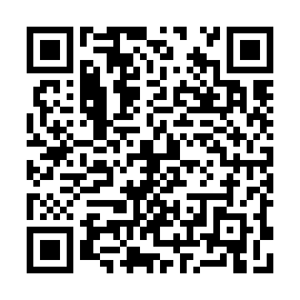 QR d600181