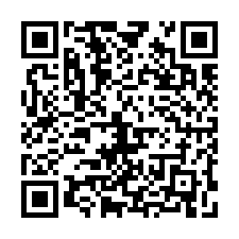 QR d60076a