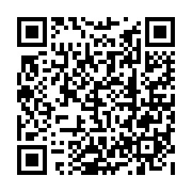 QR d600b0e