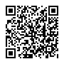 QR d601dbc