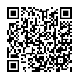 QR d6023ae