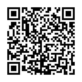 QR d602672