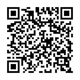 QR d6028d4