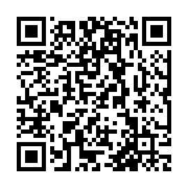 QR d602ab3