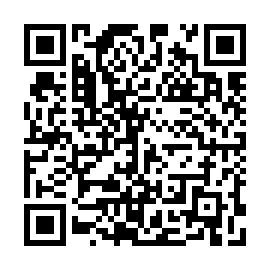QR d602ba3