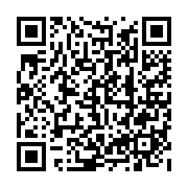 QR d602f05