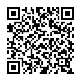 QR d60304b