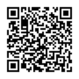 QR d6034c8