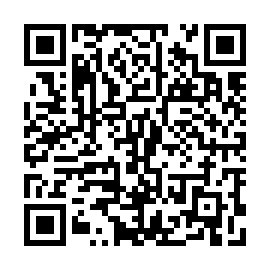 QR d6038ef