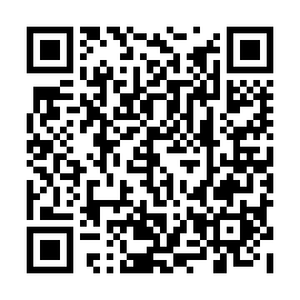QR d6046ee