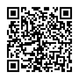 QR d604b8c