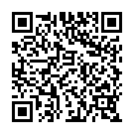 QR d6052ea