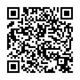 QR d605fb9