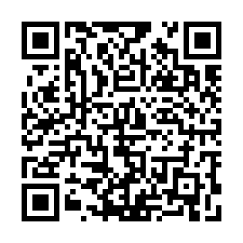 QR d60638f