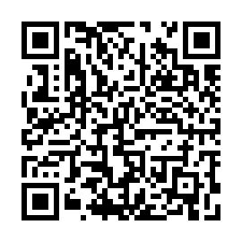 QR d606ddf