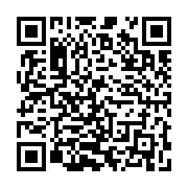 QR d606e78