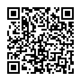 QR d608476