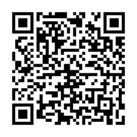 QR d608c3a