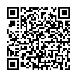 QR d609d9b