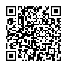QR d60a039