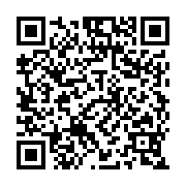 QR d60a1b3