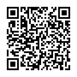 QR d60a469