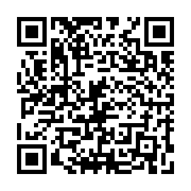 QR d60a6a7