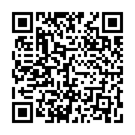 QR d60b449