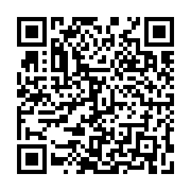 QR d60b723